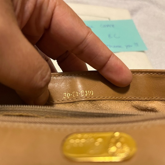 Vintage GG - Picture 12 of 14